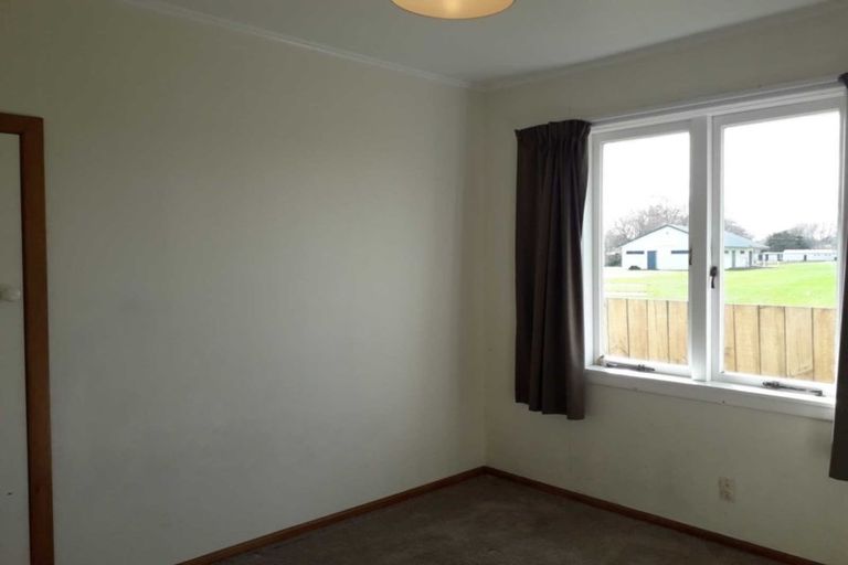 Photo of property in 121c George Street, Tuakau, 2121