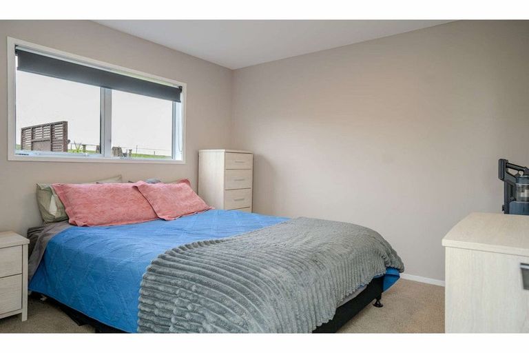 Photo of property in 141 Lake Road, Okaihau, 0475