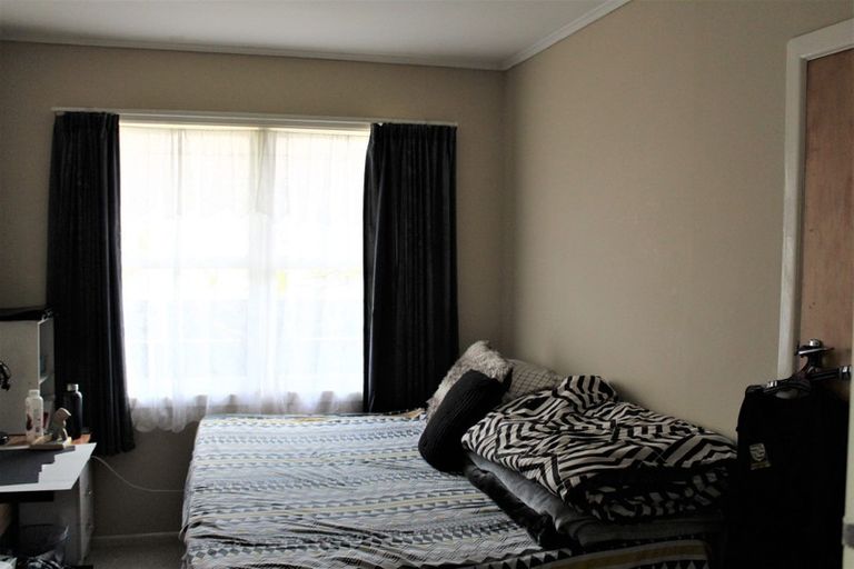 Photo of property in 40 Fergusson Street, Tokoroa, 3420