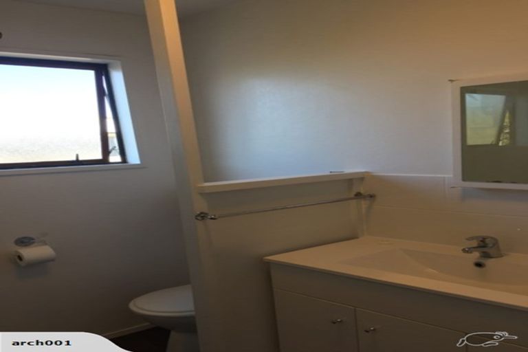 Photo of property in 4/46 Clare Road, St Albans, Christchurch, 8014