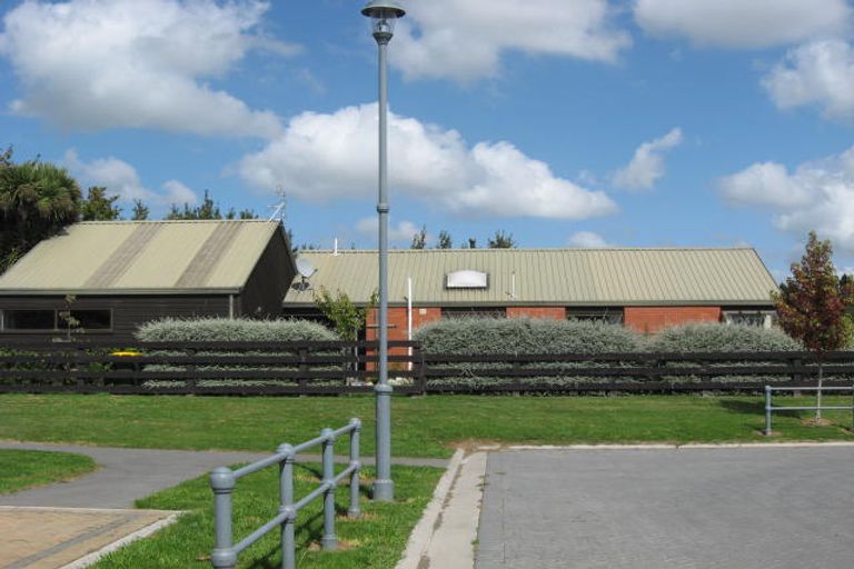 Photo of property in 23 Edwin Trent Drive, Prebbleton, 7604