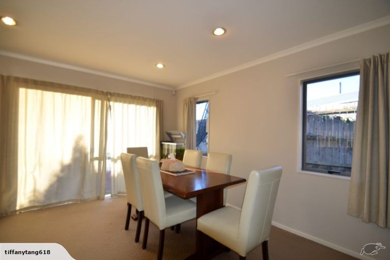 Photo of property in 68 Clover Drive, Henderson, Auckland, 0610