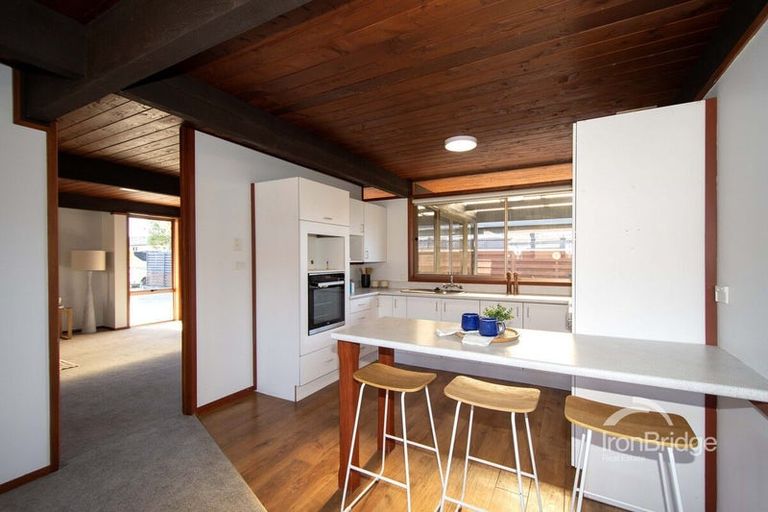 Photo of property in 26 Keldon Avenue, Rangiora, 7400