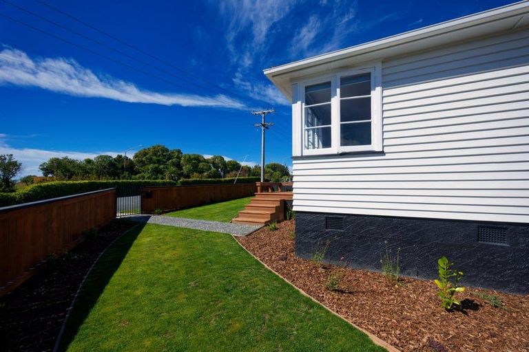 Photo of property in 16 Davidson Terrace, Kaikoura, 7300