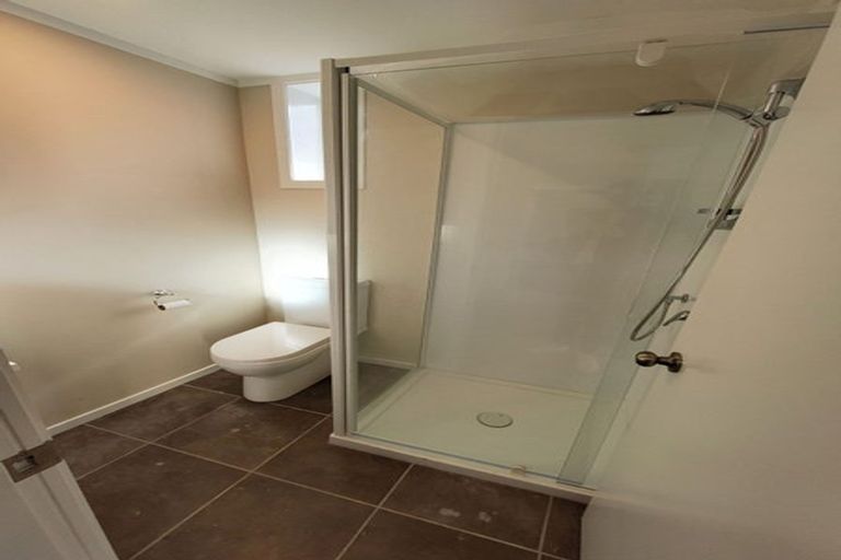 Photo of property in Gurney Nagle Bldg, 33 Vivian Street, Te Aro, Wellington, 6011