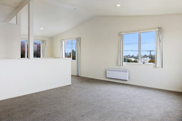 Photo of property in 1/10 Rangatira Street, Taupo, 3330