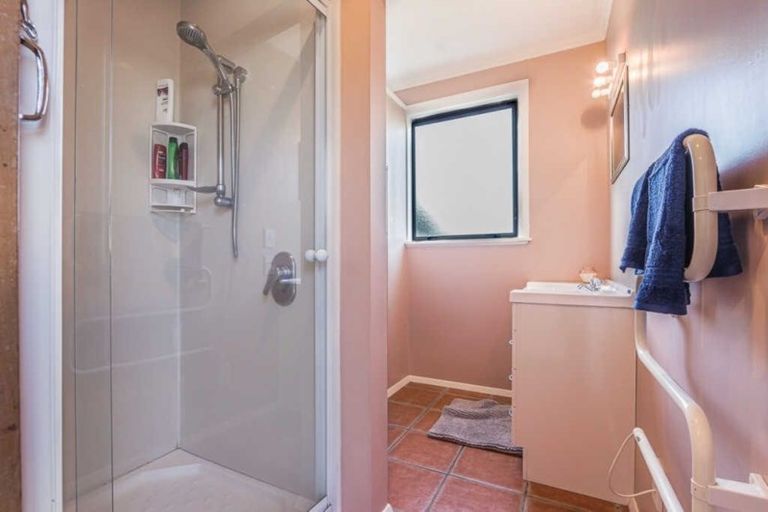 Photo of property in 184 Manly Street, Paraparaumu Beach, Paraparaumu, 5032