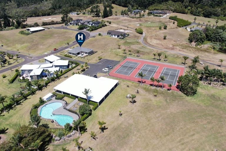 Photo of property in 41 Sanctuary Cove, Pauanui, Hikuai, 3579