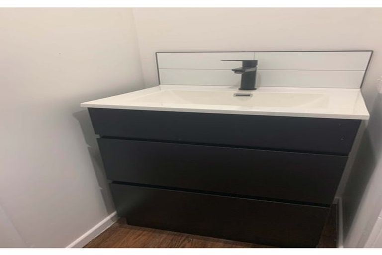 Photo of property in 1/20 Vancouver Street, Kingston, Wellington, 6021