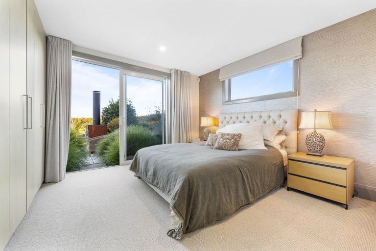 Photo of property in 12 Crake Street, Te Kauwhata, 3710