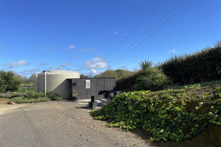 Photo of property in 734 Mangaorongo Road, Otorohanga, 3972