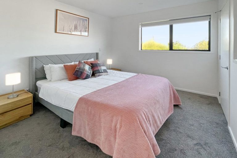 Photo of property in 14/232 Marine Parade, New Brighton, Christchurch, 8061