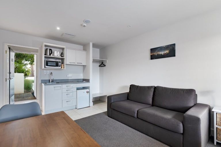 Photo of property in 113/6 Adams Avenue, Mount Maunganui, 3116