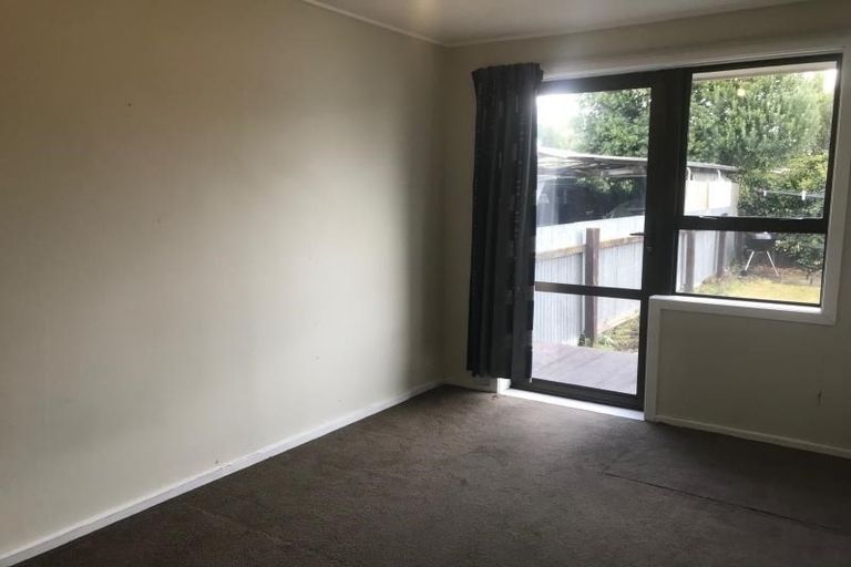 Photo of property in 1/402 Ferry Road, Woolston, Christchurch, 8023