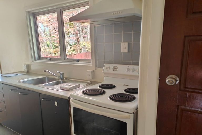 Photo of property in 38 Durham Street, Te Atatu Peninsula, Auckland, 0610