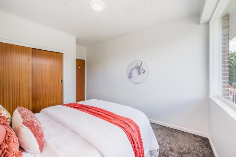 Photo of property in 41 Aorangi Road, Paraparaumu, 5032