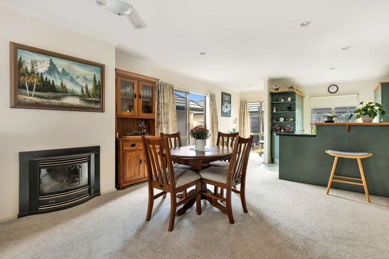 Photo of property in 285unit Vaughan Road, Owhata, Rotorua, 3010