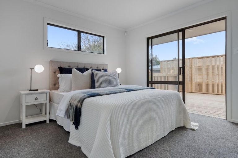 Photo of property in 7 Tumai Lane, Kihikihi, 3800