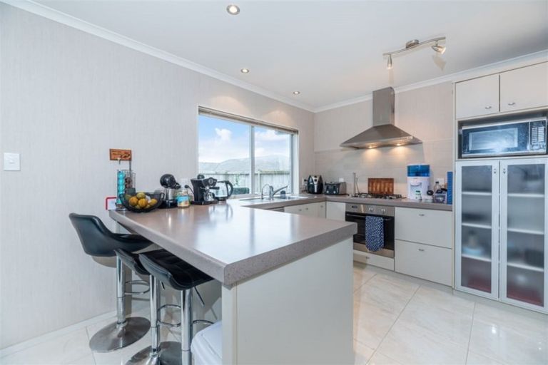 Photo of property in 29 Sarteano Drive, Manurewa, Auckland, 2105