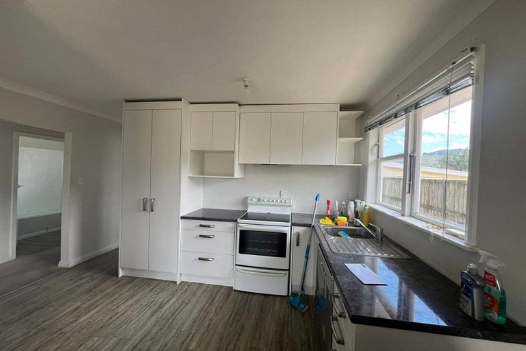 Photo of property in 14 Mccurdy Street, Elderslea, Upper Hutt, 5018