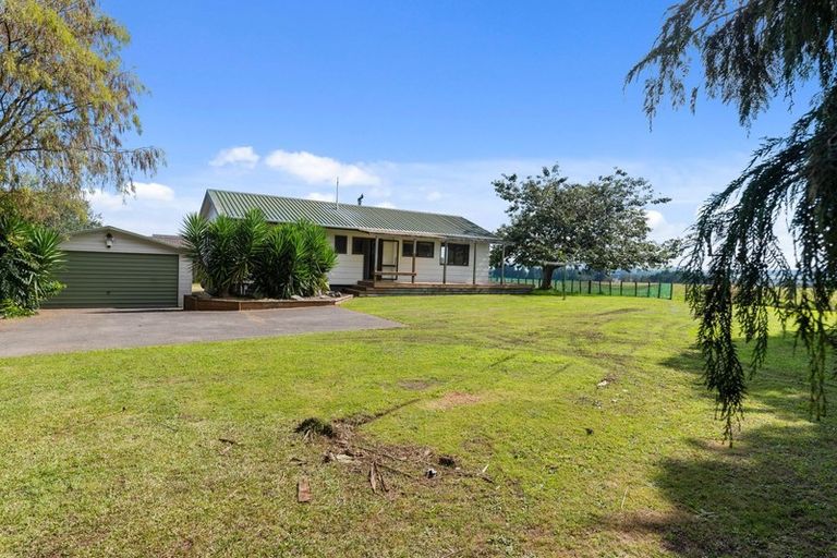 Photo of property in 58a Coulter Road, Owhata, Rotorua, 3010