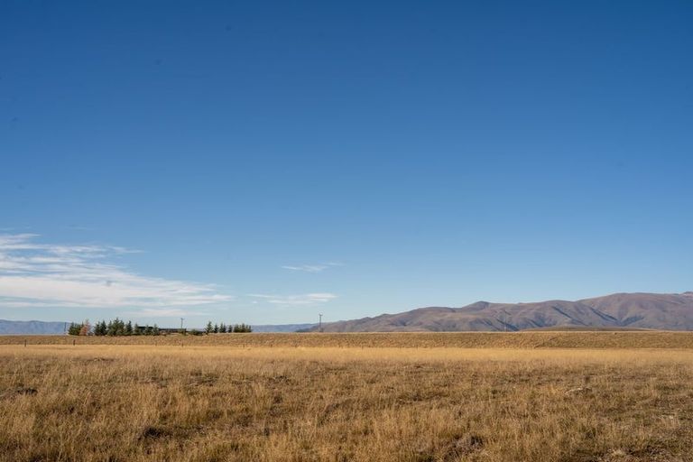 Photo of property in 259 Manuka Terrace, Ben Ohau, Twizel, 7999