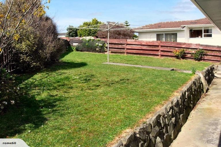 Photo of property in 12 The Quarterdeck, Whitby, Porirua, 5024