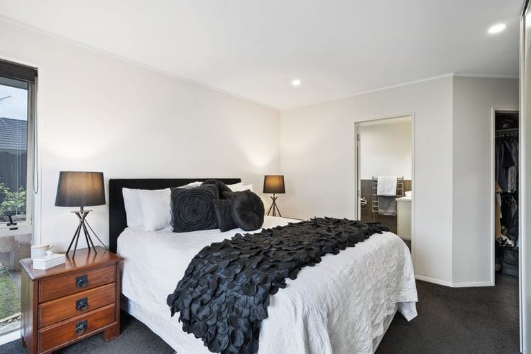 Photo of property in 23 Ben Nevis Place, Northpark, Auckland, 2013