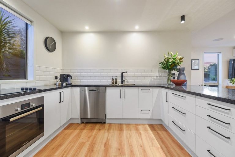 Photo of property in 92 Preston Road, Te Awamutu, 3800