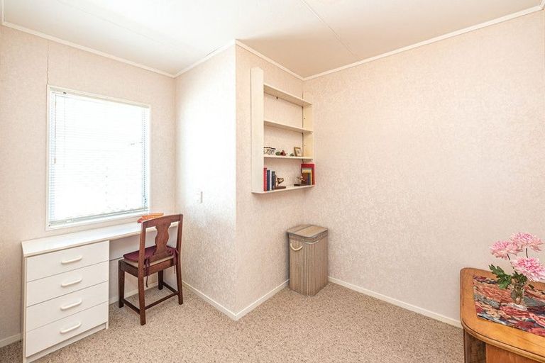 Photo of property in 31b Marshall Avenue, Whanganui East, Whanganui, 4500