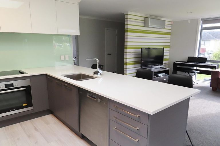 Photo of property in 67 Merton Street, Trentham, Upper Hutt, 5018