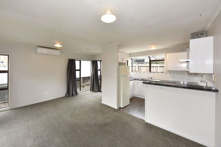 Photo of property in 3/520 Armagh Street, Linwood, Christchurch, 8011