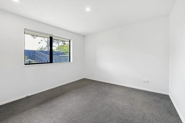 Photo of property in 8 Rahme Crescent, Kaiapoi, 7630