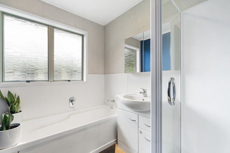 Photo of property in 13 Mary Henry Place, Whakatane, 3120