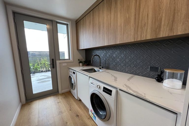 Photo of property in 34 Captain Stone Road, Te Kowhai, 3288