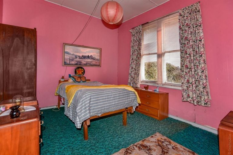 Photo of property in 23 Howe Street, New Brighton, Christchurch, 8083