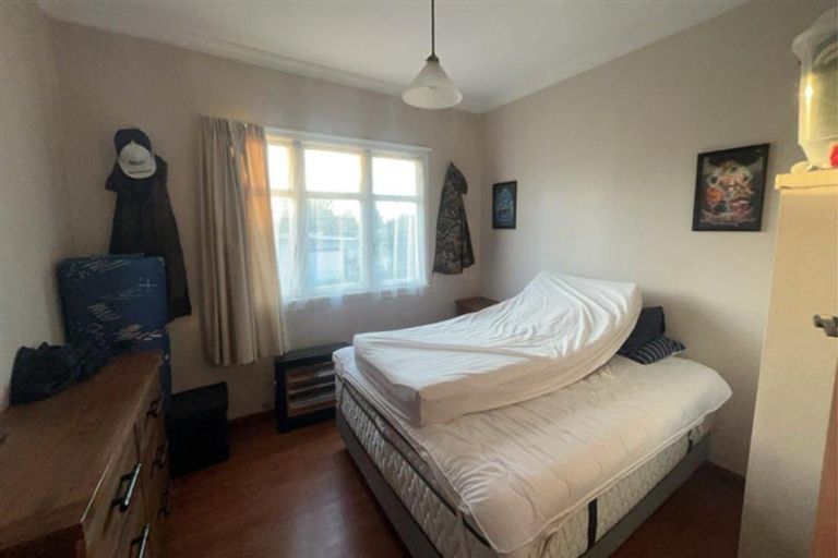 Photo of property in 1 Churchill Street, Putaruru, 3411