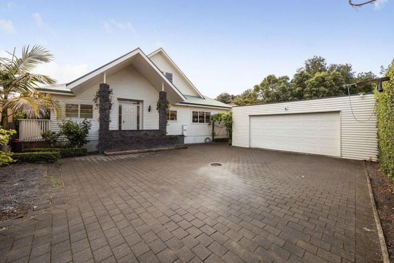 Photo of property in 11a Wellington Street, Hamilton East, Hamilton, 3216