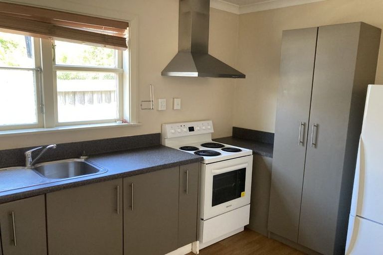 Photo of property in 111 Cranford Street, St Albans, Christchurch, 8014