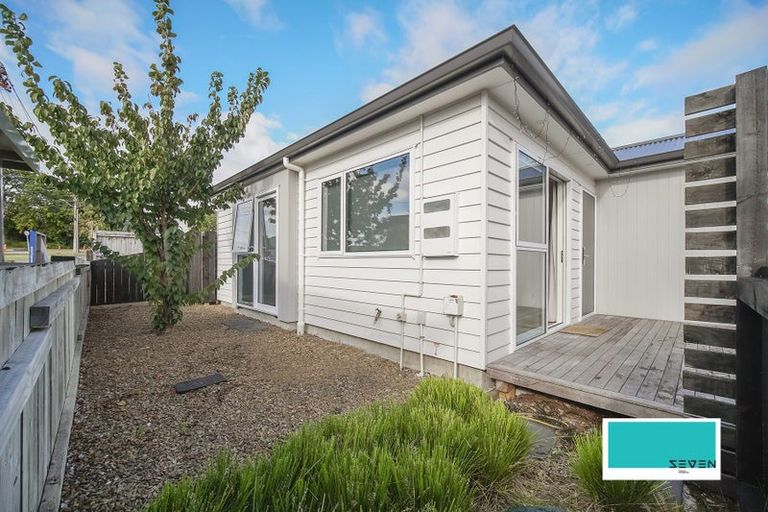Photo of property in 147a Astley Avenue, New Lynn, Auckland, 0600