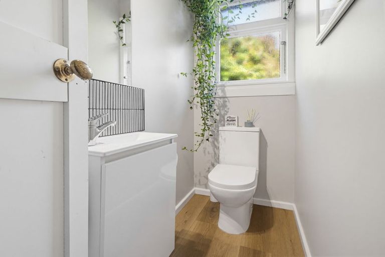 Photo of property in 16 Bay Road, Oxford, 7430