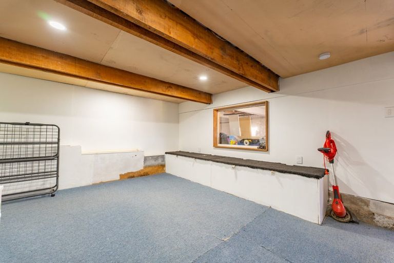 Photo of property in 13 Arthur Street, Holmes Hill, Oamaru, 9401