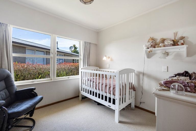 Photo of property in 2 Totara Avenue, Matamata, 3400