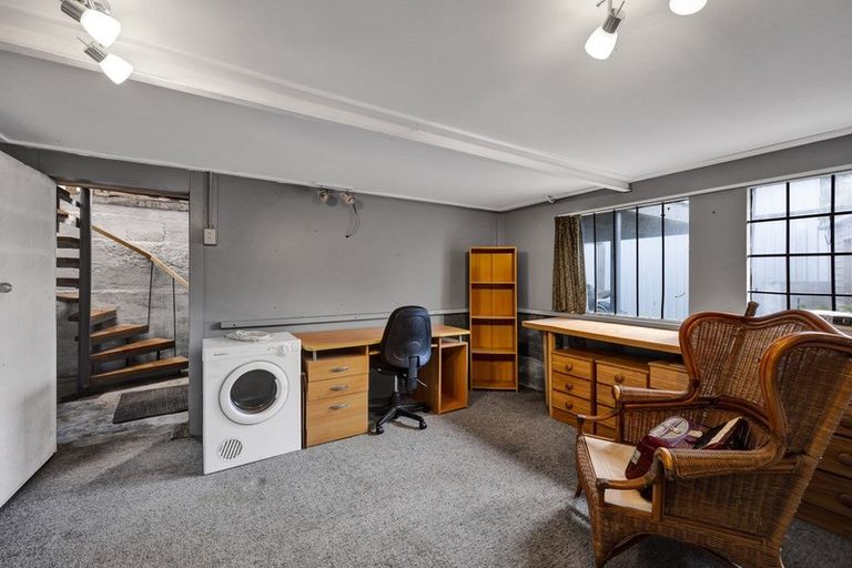 Photo of property in 30 Antonio Street, Stratford, 4332