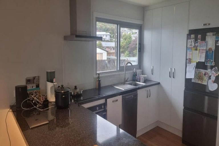 Photo of property in 25 Maitland Avenue, Stoke, Nelson, 7011