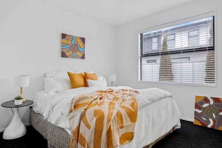 Photo of property in 81 Beachvale Drive, Kaiapoi, 7630