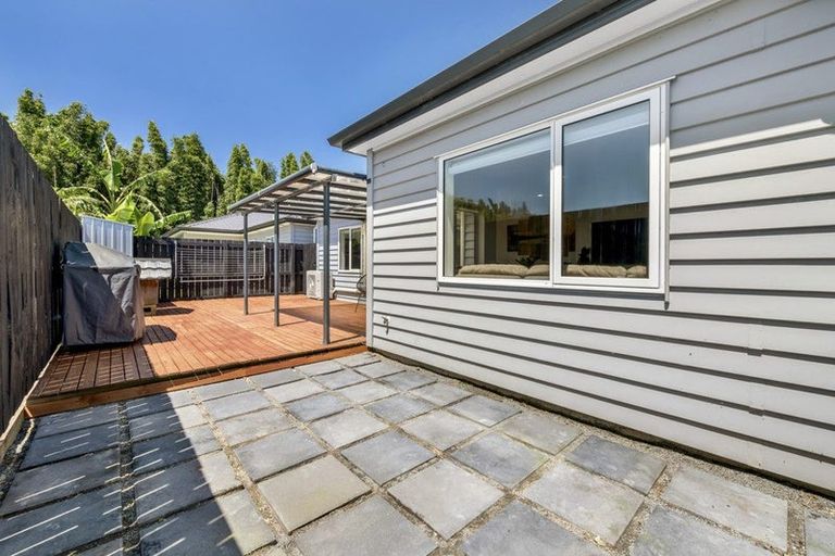Photo of property in 132 Kuaka Drive, Takanini, 2112