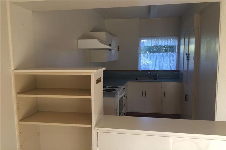 Photo of property in 36c Geddes Road, Koutu, Rotorua, 3010