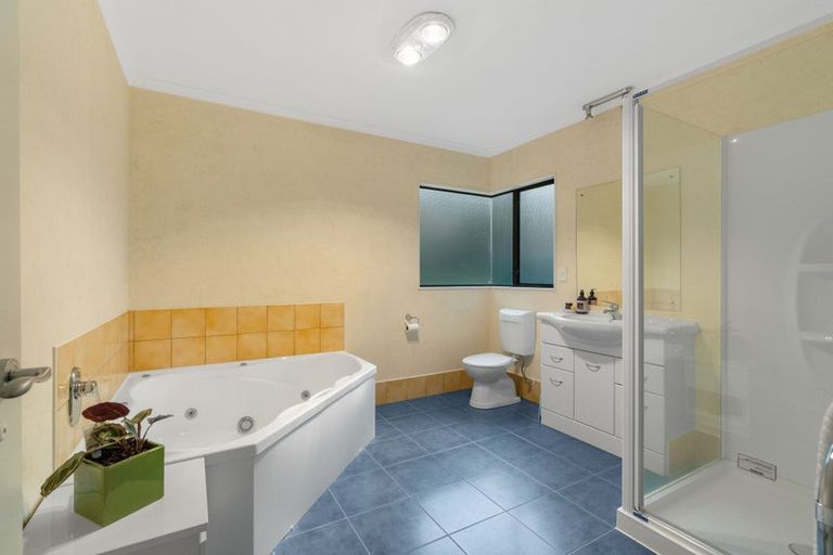 Photo of property in 62 Joblins Road, Levin, 5571