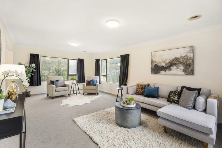 Photo of property in 51 Happy Valley Road, Owhiro Bay, Wellington, 6023